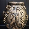 Ceramic Money Pot Honeymoon Funds - Image 3
