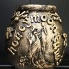 Ceramic Money Pot Honeymoon Funds - Image 4