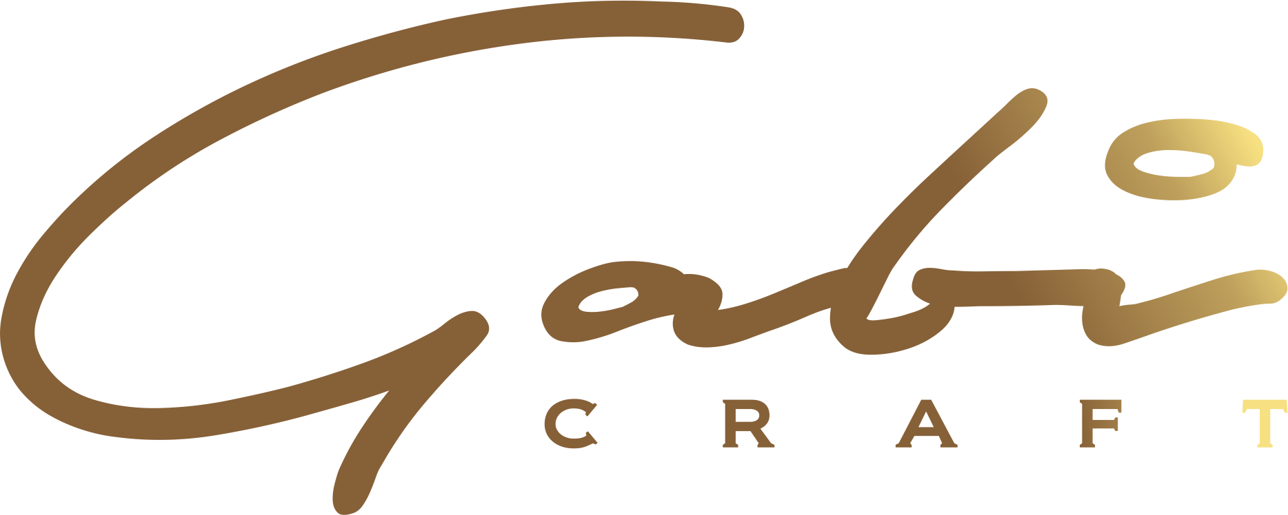 Gabi Craft