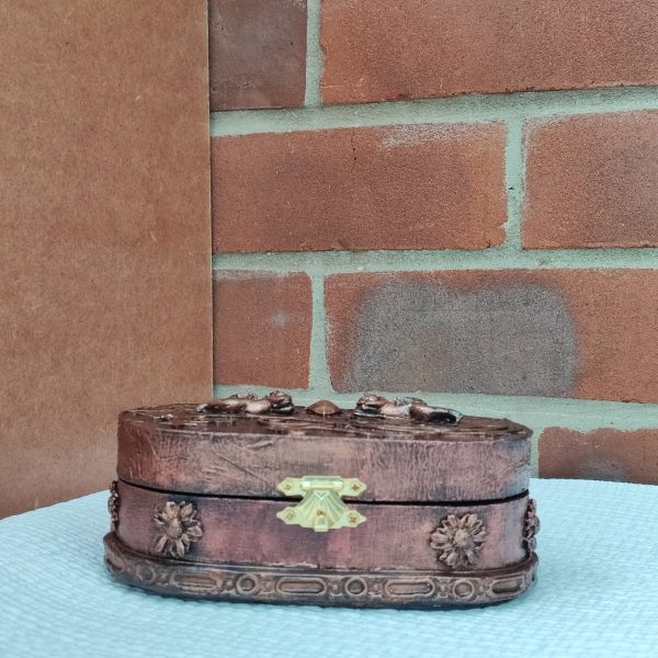 Gift Box - Image 4