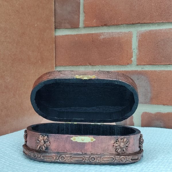 Gift Box - Image 2