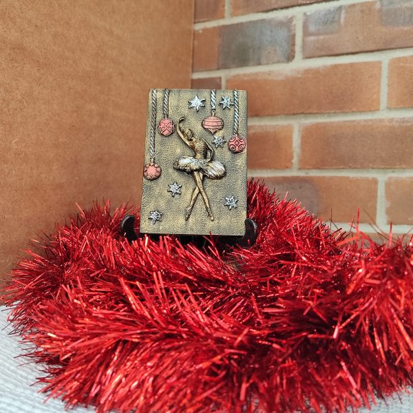 Small Decoration - Image 3