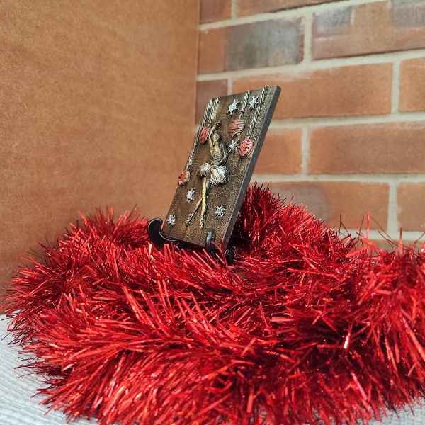 Small Decoration - Image 2
