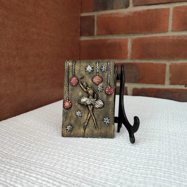 Small Decoration