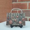 Small Wall Decoration - Image 2