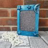 Memory box - Image 5