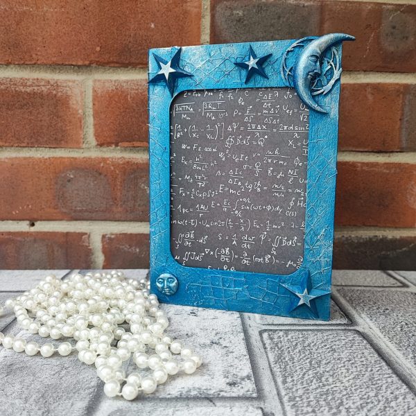 Memory box - Image 5