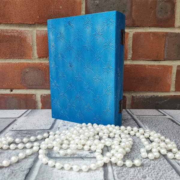 Memory box - Image 4