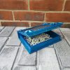 Memory box
