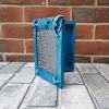 Memory box - Image 3