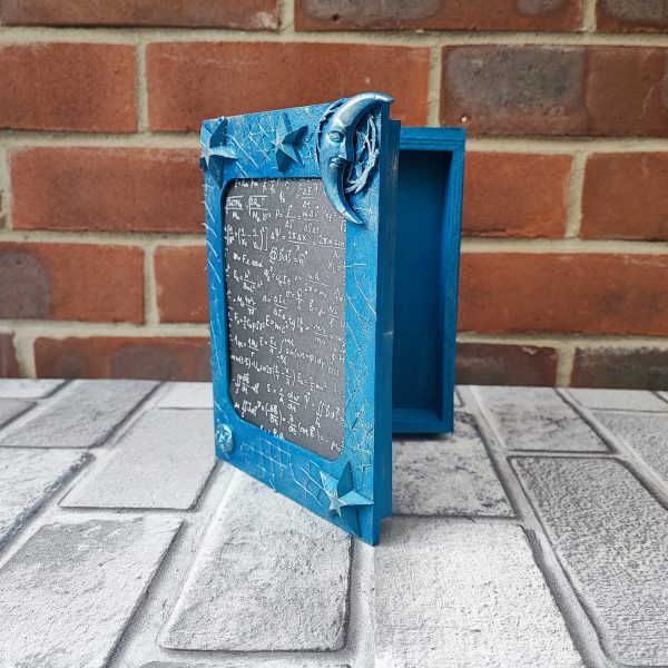 Memory box - Image 3