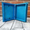 Memory box - Image 2