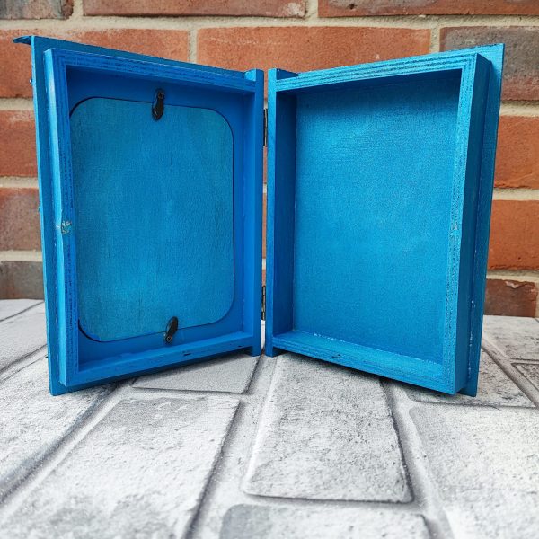 Memory box - Image 2