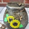 Money Pot - Image 4