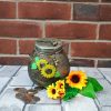 Money Pot - Image 3
