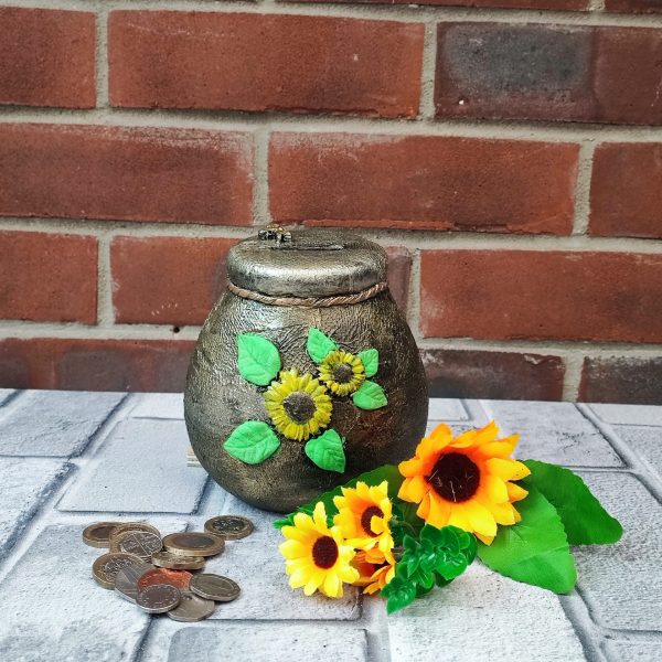 Money Pot