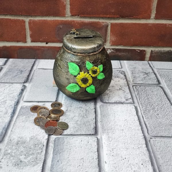 Money Pot - Image 2