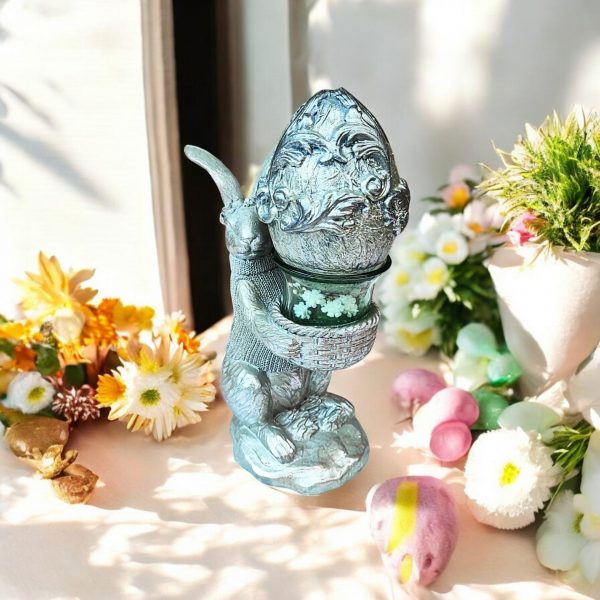 Easter decoration - Image 2