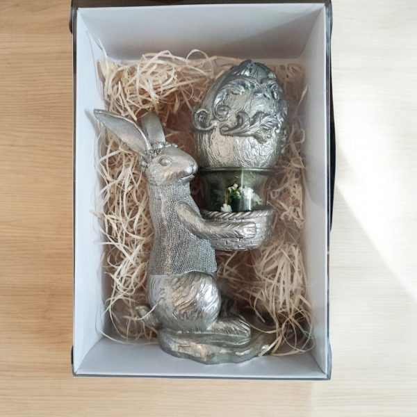Easter decoration - Image 3