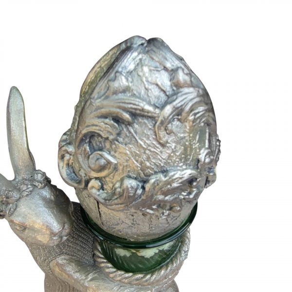 Easter decoration - Image 4