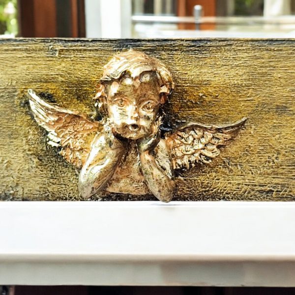 Candle holder - Image 3