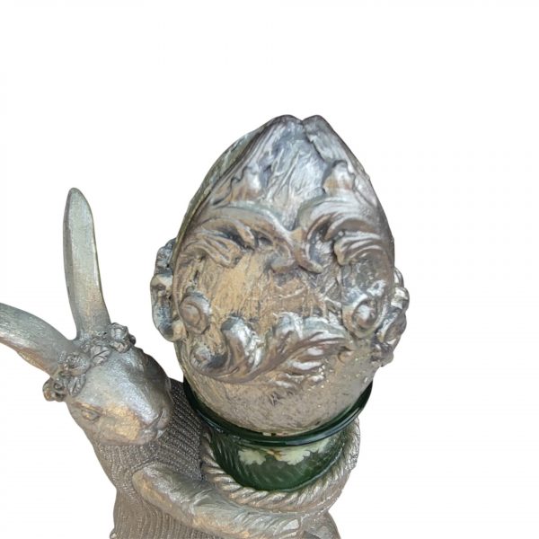Easter decoration - Image 5