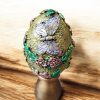 Decorative Egg - Image 4