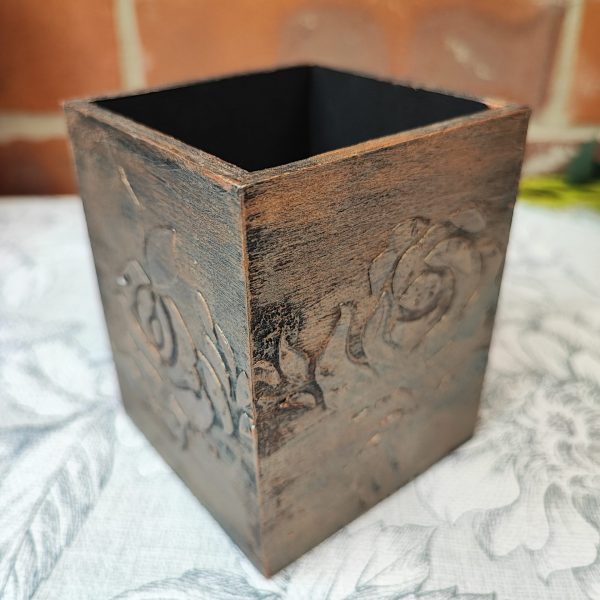 Pencil Holder - Image 4