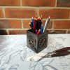 Pencil Holder