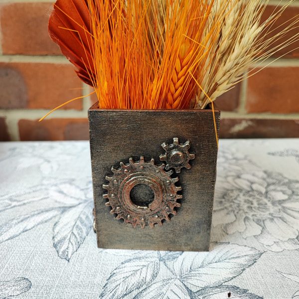 Pencil Holder - Image 2
