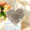 Heart Plaque Decoration - Image 6