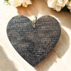 Heart Plaque Decoration - Image 3