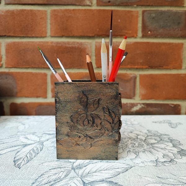 Pencil Holder - Image 6