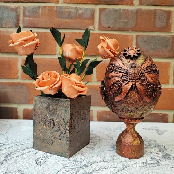 Pencil Holder - Image 5