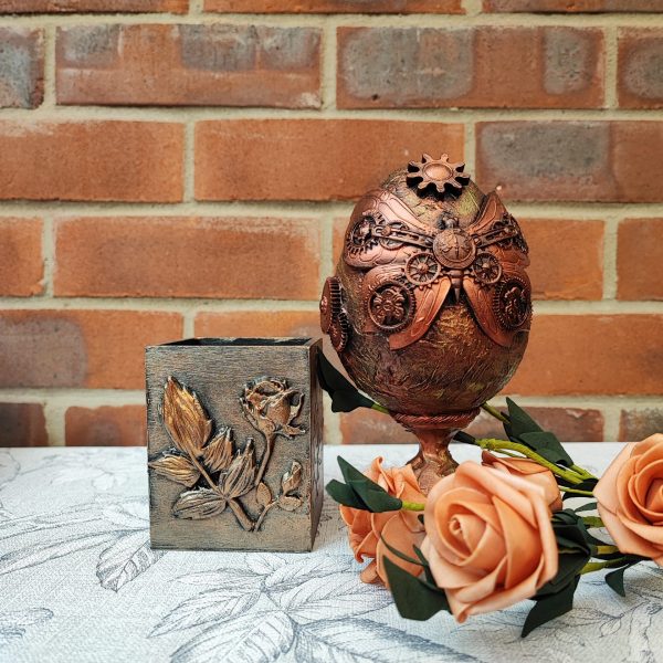 Pencil Holder - Image 4