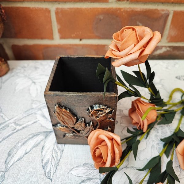 Pencil Holder - Image 3