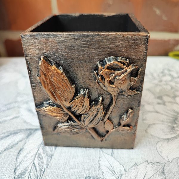 Pencil Holder - Image 2