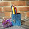 Desk Organiser