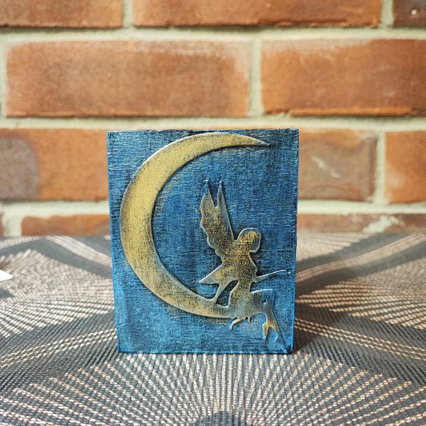 Desk Organiser - Image 4