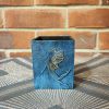 Desk Organiser - Image 3