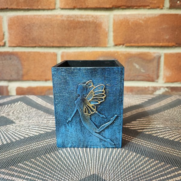 Desk Organiser - Image 3