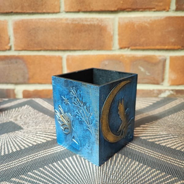 Desk Organiser - Image 2