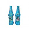 Wedding gift box - Image 9