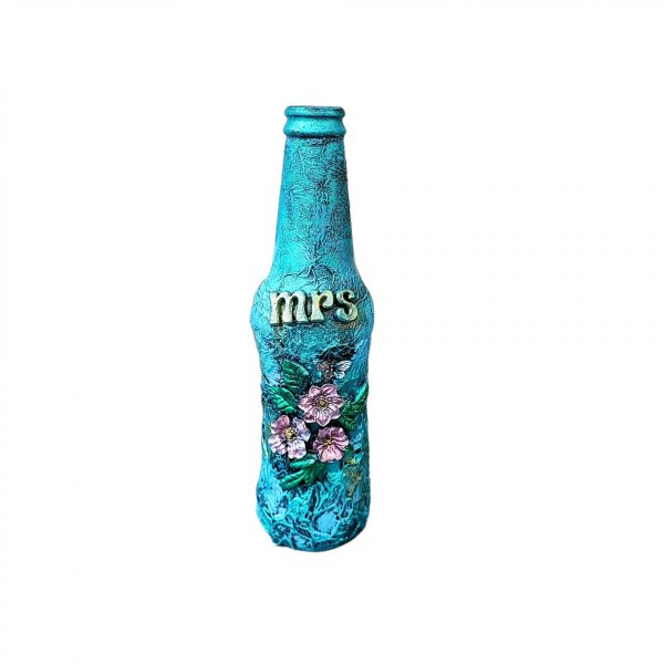 Wedding gift box - Image 8