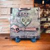 Best Dad Wall Decoration - Image 6