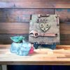 Best Dad Wall Decoration - Image 5