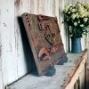 Best Dad Wall Decoration - Image 4