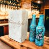 Wedding gift box
