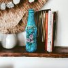 Wedding gift box - Image 4