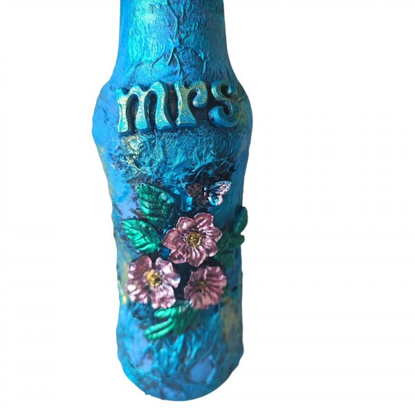 Wedding gift box - Image 7